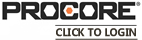 Procore Logo