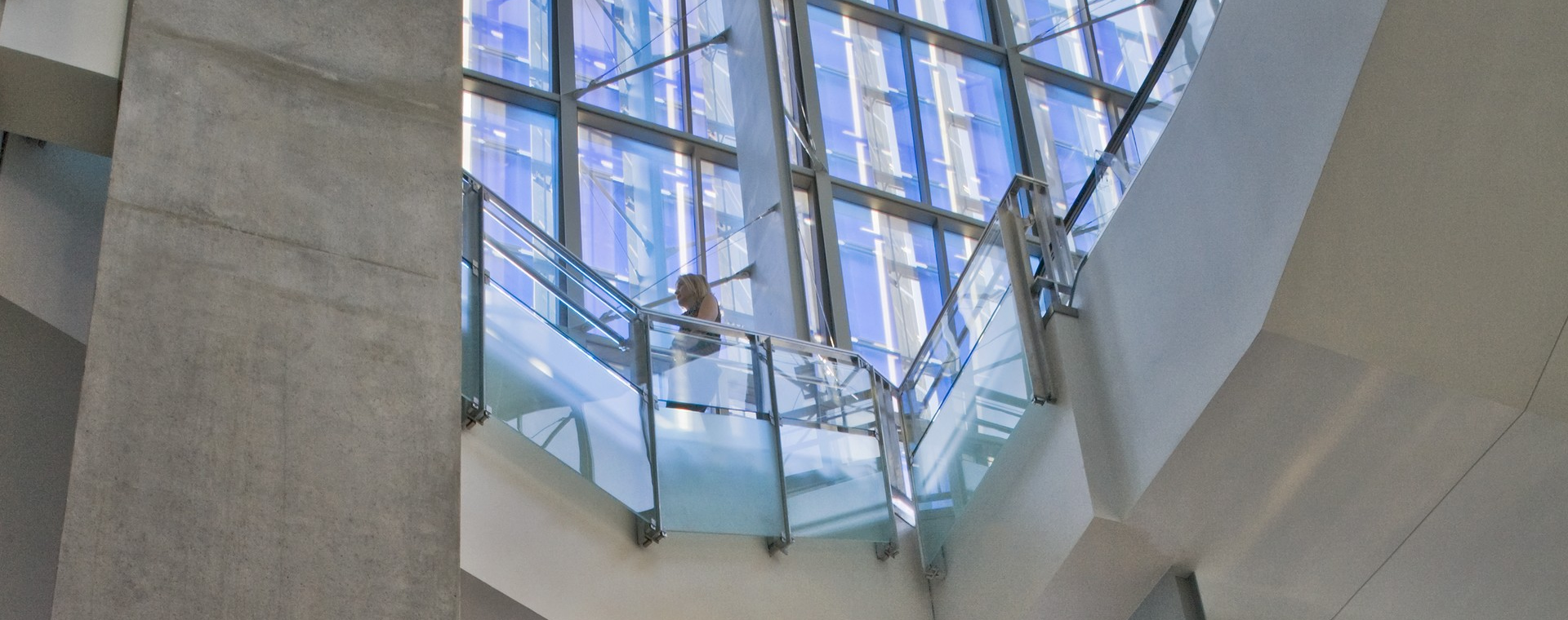 project management contractor in Austin